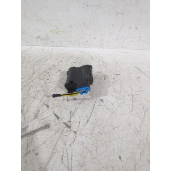 Recambio de motor apertura trampilla para volkswagen golf v (1k1) 2.0 tdi referencia OEM IAM 1K0907511  