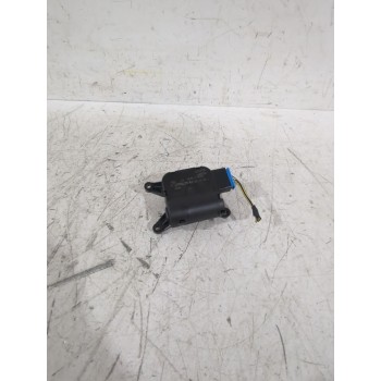 Recambio de motor apertura trampilla para volkswagen golf v (1k1) 2.0 tdi referencia OEM IAM 1K0907511  