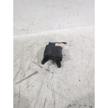 Recambio de motor apertura trampilla para volkswagen golf v (1k1) 2.0 tdi referencia OEM IAM 1K0907511  