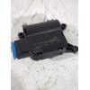 Recambio de motor apertura trampilla para volkswagen golf v (1k1) 2.0 tdi referencia OEM IAM 1K0907511  