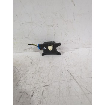 MOTOR APERTURA TRAMPILLA 1K0907511 