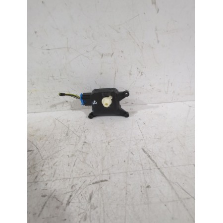 Recambio de motor apertura trampilla para volkswagen golf v (1k1) 2.0 tdi referencia OEM IAM 1K0907511  