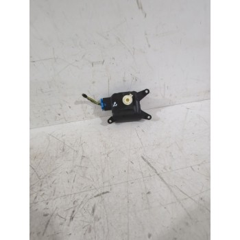 Recambio de motor apertura trampilla para volkswagen golf v (1k1) 2.0 tdi referencia OEM IAM 1K0907511  