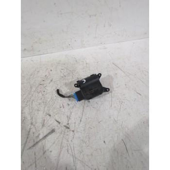 Recambio de motor apertura trampilla para volkswagen golf v (1k1) 2.0 tdi referencia OEM IAM 1K1907511C  