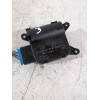 Recambio de motor apertura trampilla para volkswagen golf v (1k1) 2.0 tdi referencia OEM IAM 1K1907511C  