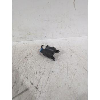 Recambio de motor apertura trampilla para volkswagen golf v (1k1) 2.0 tdi referencia OEM IAM 1K1907511C  