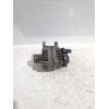 Recambio de alternador para volkswagen golf v (1k1) 2.0 tdi referencia OEM IAM 6F903023F  