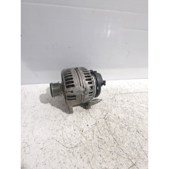 Recambio de alternador para volkswagen golf v (1k1) 2.0 tdi referencia OEM IAM 6F903023F  