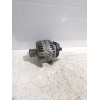 Recambio de alternador para volkswagen golf v (1k1) 2.0 tdi referencia OEM IAM 6F903023F  