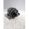 Recambio de alternador para volkswagen golf v (1k1) 2.0 tdi referencia OEM IAM 6F903023F  