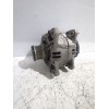 Recambio de alternador para volkswagen golf v (1k1) 2.0 tdi referencia OEM IAM 6F903023F  
