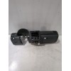 Recambio de salpicadero para volkswagen golf v (1k1) 2.0 tdi referencia OEM IAM 1K1858295  