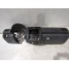 Recambio de salpicadero para volkswagen golf v (1k1) 2.0 tdi referencia OEM IAM 1K1858295  