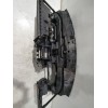 Recambio de salpicadero para volkswagen golf v (1k1) 2.0 tdi referencia OEM IAM 1K1858295  