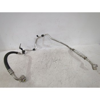 TUBOS AIRE ACONDICIONADO 1K0820741AJ 