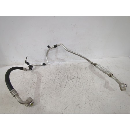 Recambio de tubos aire acondicionado para volkswagen golf v (1k1) 2.0 tdi referencia OEM IAM 1K0820741AJ  