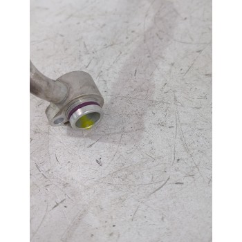 Recambio de tubos aire acondicionado para volkswagen golf v (1k1) 2.0 tdi referencia OEM IAM 1K0820741AJ  