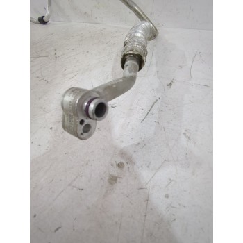 Recambio de tubos aire acondicionado para volkswagen golf v (1k1) 2.0 tdi referencia OEM IAM 1K0820741AJ  