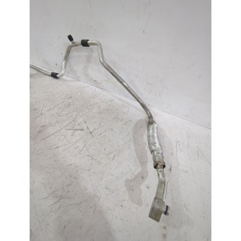 Recambio de tubos aire acondicionado para volkswagen golf v (1k1) 2.0 tdi referencia OEM IAM 1K0820741AJ  