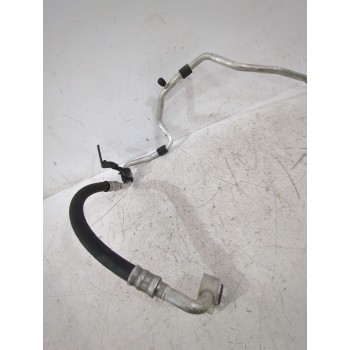 Recambio de tubos aire acondicionado para volkswagen golf v (1k1) 2.0 tdi referencia OEM IAM 1K0820741AJ  