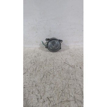 FARO ANTINIEBLA IZQUIERDO 89211943 