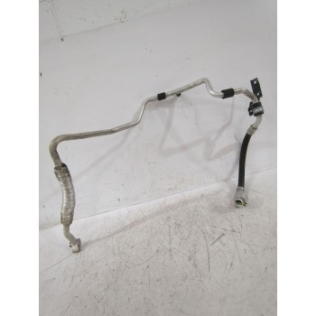 Recambio de tubos aire acondicionado para volkswagen golf v (1k1) 2.0 tdi referencia OEM IAM 1K0820741AJ  