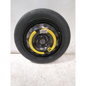 RUEDA REPUESTO HA42160927 