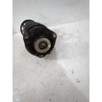 AMORTIGUADOR DELANTERO DERECHO 1K0412103B 