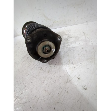 Recambio de amortiguador delantero derecho para volkswagen golf v (1k1) 2.0 tdi referencia OEM IAM 1K0412103B  