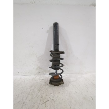 Recambio de amortiguador delantero derecho para volkswagen golf v (1k1) 2.0 tdi referencia OEM IAM 1K0412103B  
