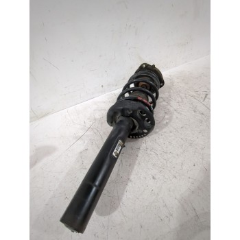 Recambio de amortiguador delantero izquierdo para volkswagen golf v (1k1) 2.0 tdi referencia OEM IAM 1K0412103B  