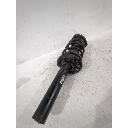 Recambio de amortiguador delantero izquierdo para volkswagen golf v (1k1) 2.0 tdi referencia OEM IAM 1K0412103B  