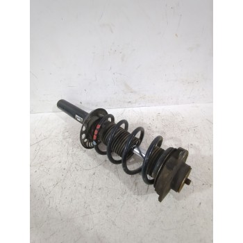 Recambio de amortiguador delantero izquierdo para volkswagen golf v (1k1) 2.0 tdi referencia OEM IAM 1K0412103B  