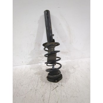 Recambio de amortiguador delantero izquierdo para volkswagen golf v (1k1) 2.0 tdi referencia OEM IAM 1K0412103B  