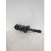 Recambio de amortiguador delantero izquierdo para volkswagen golf v (1k1) 2.0 tdi referencia OEM IAM 1K0412103B  