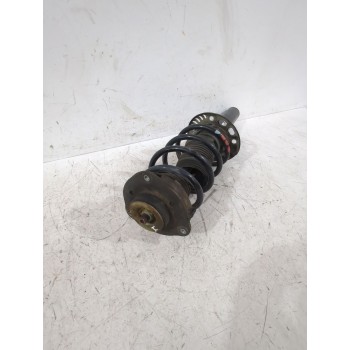 Recambio de amortiguador delantero izquierdo para volkswagen golf v (1k1) 2.0 tdi referencia OEM IAM 1K0412103B  