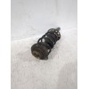 Recambio de amortiguador delantero izquierdo para volkswagen golf v (1k1) 2.0 tdi referencia OEM IAM 1K0412103B  