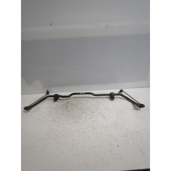 Recambio de barra estabilizadora delantera para volkswagen golf v (1k1) 2.0 tdi referencia OEM IAM 1K0411303AL  