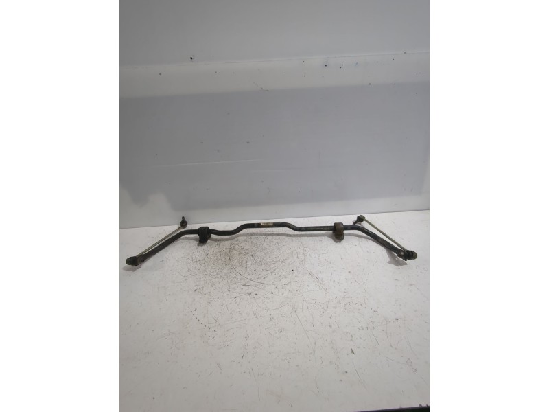 Recambio de barra estabilizadora delantera para volkswagen golf v (1k1) 2.0 tdi referencia OEM IAM 1K0411303AL  