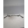 Recambio de barra estabilizadora delantera para volkswagen golf v (1k1) 2.0 tdi referencia OEM IAM 1K0411303AL  
