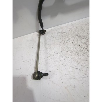 Recambio de barra estabilizadora delantera para volkswagen golf v (1k1) 2.0 tdi referencia OEM IAM 1K0411303AL  