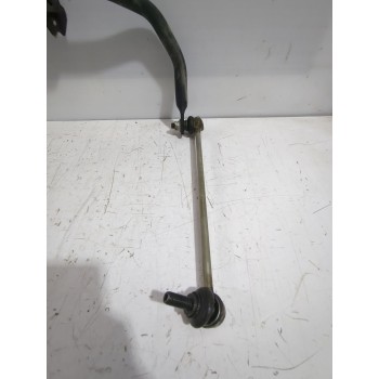 Recambio de barra estabilizadora delantera para volkswagen golf v (1k1) 2.0 tdi referencia OEM IAM 1K0411303AL  