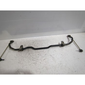 Recambio de barra estabilizadora delantera para volkswagen golf v (1k1) 2.0 tdi referencia OEM IAM 1K0411303AL  