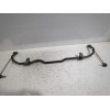 Recambio de barra estabilizadora delantera para volkswagen golf v (1k1) 2.0 tdi referencia OEM IAM 1K0411303AL  