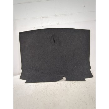 Recambio de suelo maletero para volkswagen golf v (1k1) 2.0 tdi referencia OEM IAM 1K6863463  