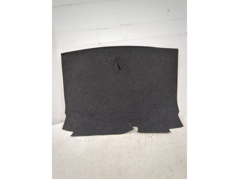 Recambio de suelo maletero para volkswagen golf v (1k1) 2.0 tdi referencia OEM IAM 1K6863463  