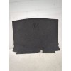 Recambio de suelo maletero para volkswagen golf v (1k1) 2.0 tdi referencia OEM IAM 1K6863463  