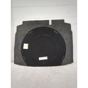 Recambio de suelo maletero para volkswagen golf v (1k1) 2.0 tdi referencia OEM IAM 1K6863463  