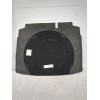 Recambio de suelo maletero para volkswagen golf v (1k1) 2.0 tdi referencia OEM IAM 1K6863463  
