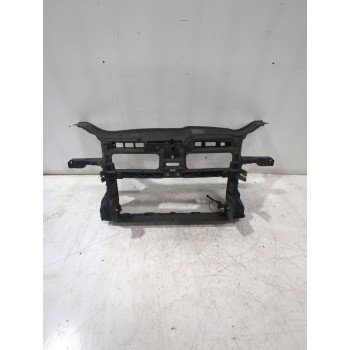 Recambio de panel frontal para volkswagen golf v (1k1) 2.0 tdi referencia OEM IAM 1K0805355 / 1K0010328J  